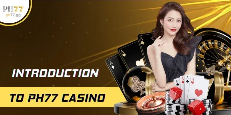 Hướng dẫn chơi casino au888 app cho người mới