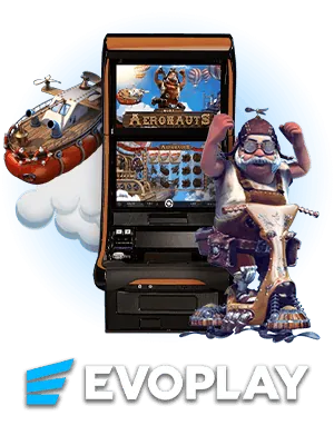 Hệ thống giám sát gian lận của au888 app