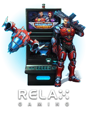 Hệ thống cá đa dạng au888 app