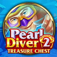 Màn hình hiển thị tỷ số trực tiếp và tỷ lệ cược thay đổi, minh họa cá cược trực tiếp au888 app