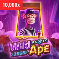 Casino trực tuyến au888 app