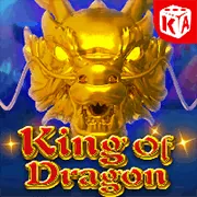 Biểu tượng đồ họa và âm thanh sống động trong game