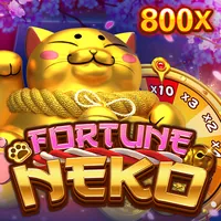 Top game Casino trực tuyến hot nhất tại au888 app