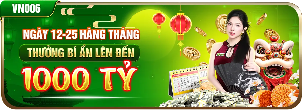 Giao diện đăng nhập au888 app an toàn và hiện đại