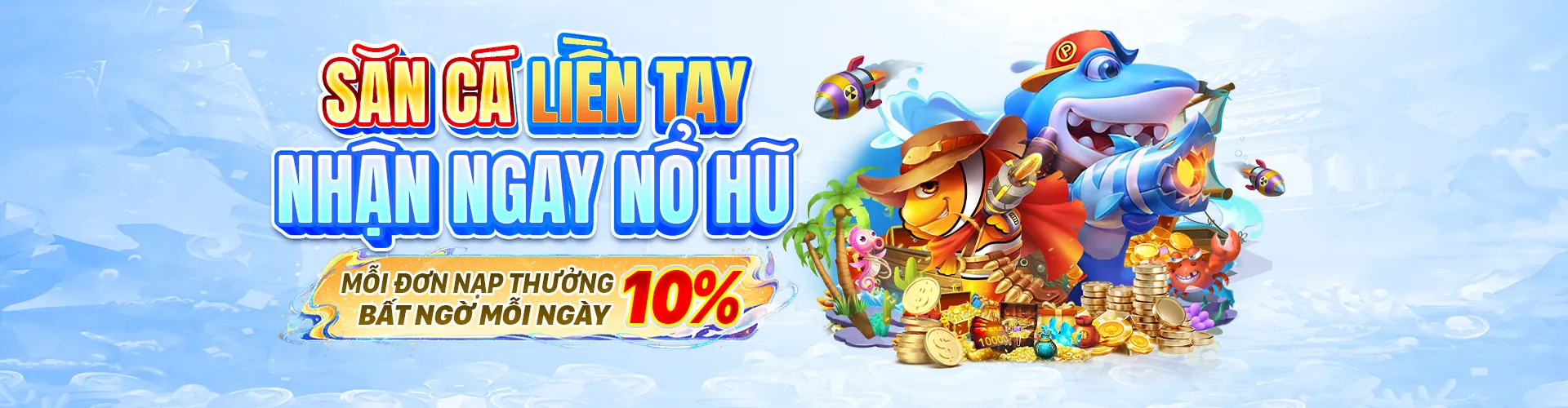 Hình ảnh chính game nổ hũ tại au888 app với biểu tượng jackpot lớn và đồ họa rực rỡ