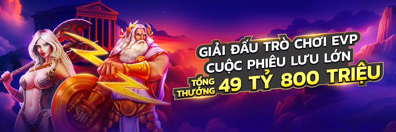 Trò chơi casino au888 app