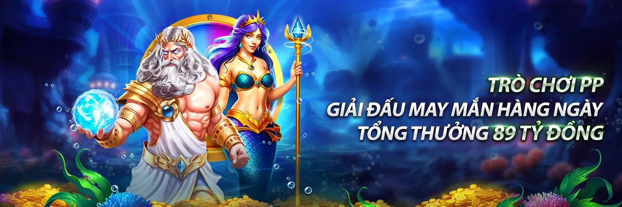 Giao diện ứng dụng au888 app trên điện thoại di động