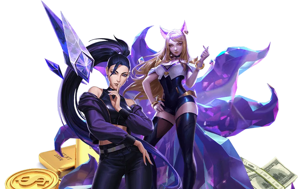 Trò chơi bắn cá au888 app