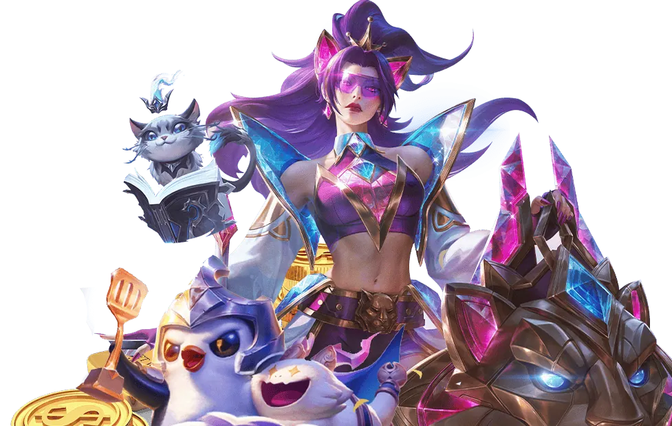 Khuyến mãi sự kiện đặc biệt au888 app