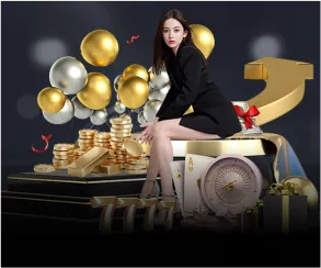 Trò chơi nổ hũ au888 app với đồ họa sống động và cơ hội trúng Jackpot lớn