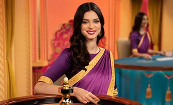 Bảo mật tài khoản au888 app: Những điều cần biết